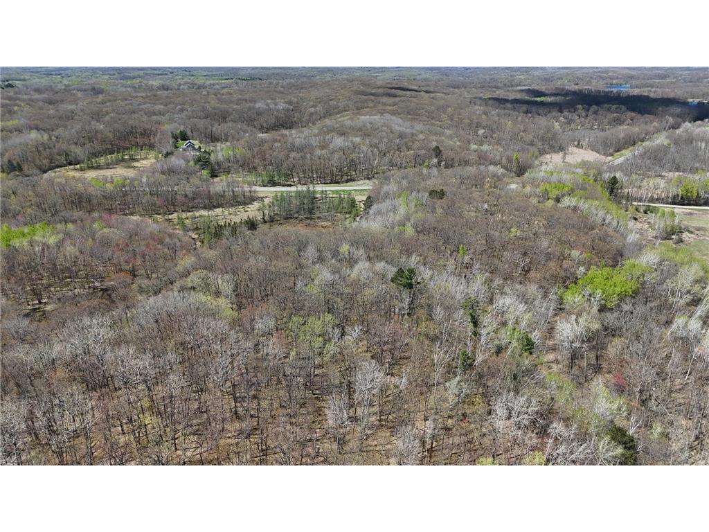 TBD Bear Road Cushing MN 56443 7073886 image11