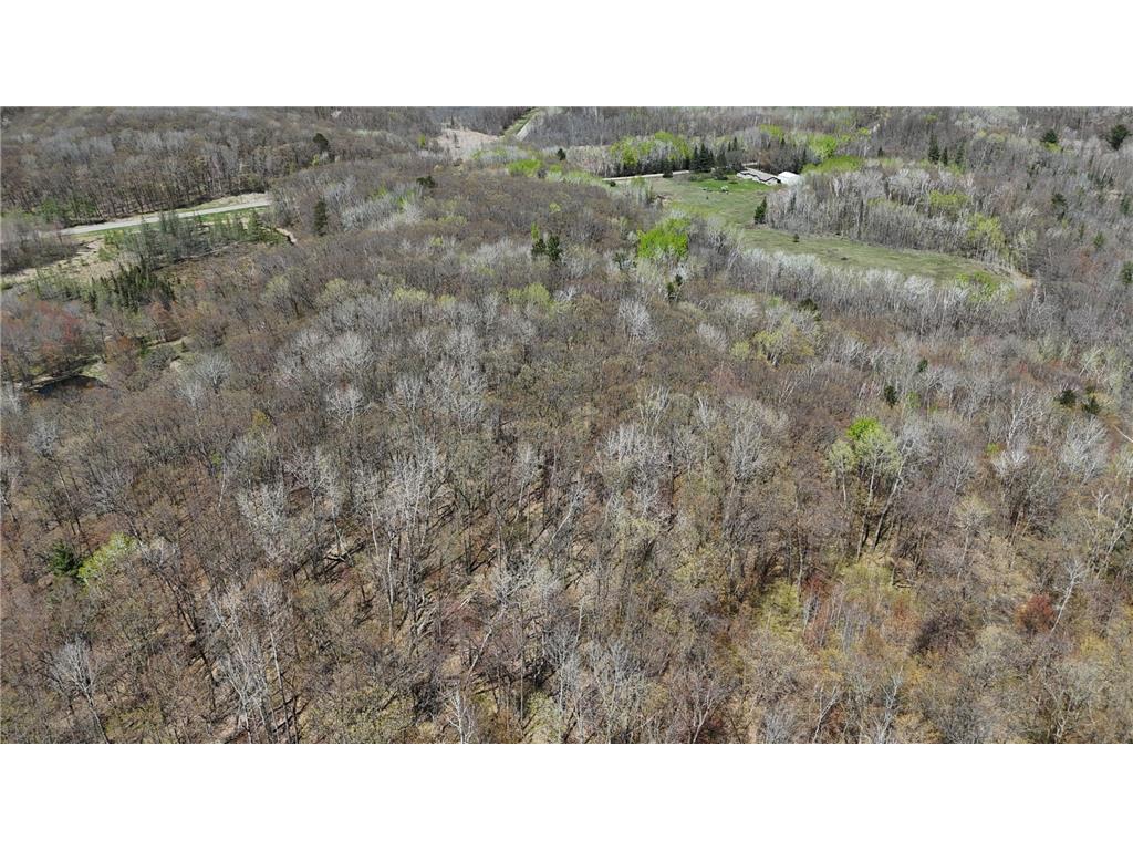 TBD Bear Road Cushing MN 56443 7073886 image13