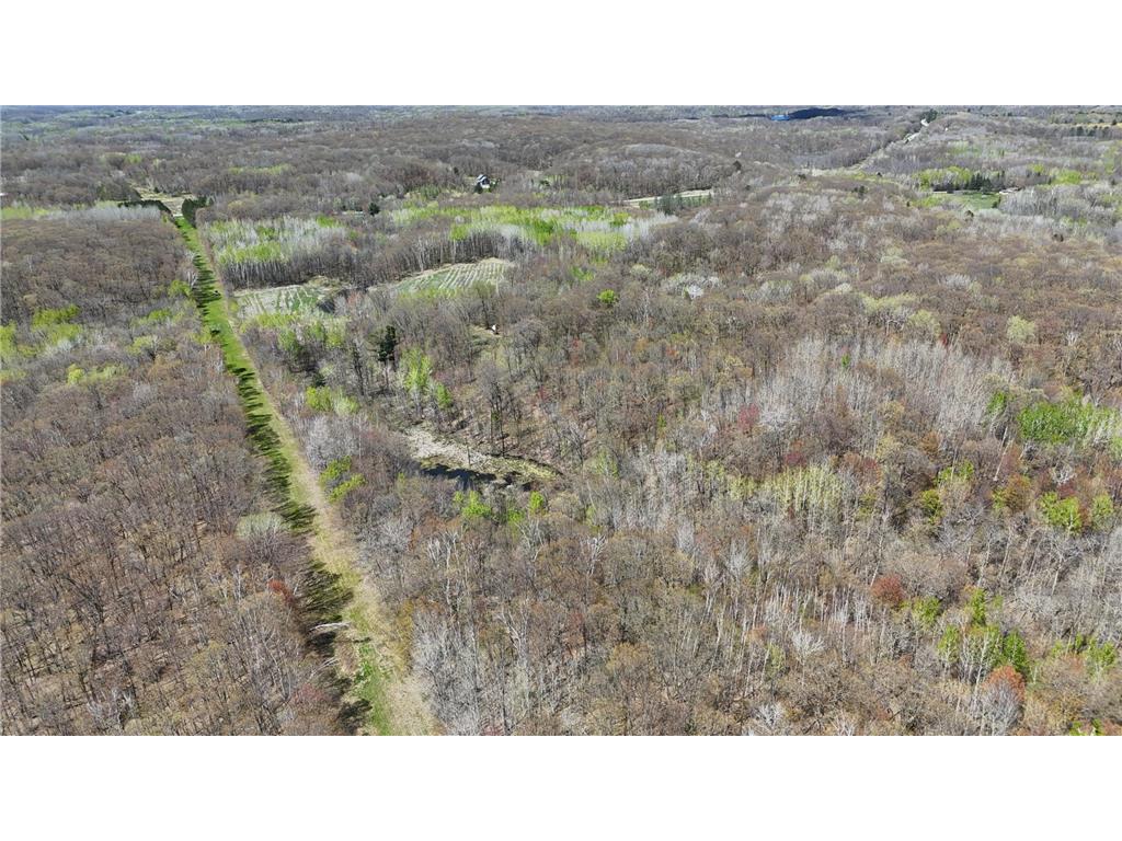 TBD Bear Road Cushing MN 56443 7073886 image15