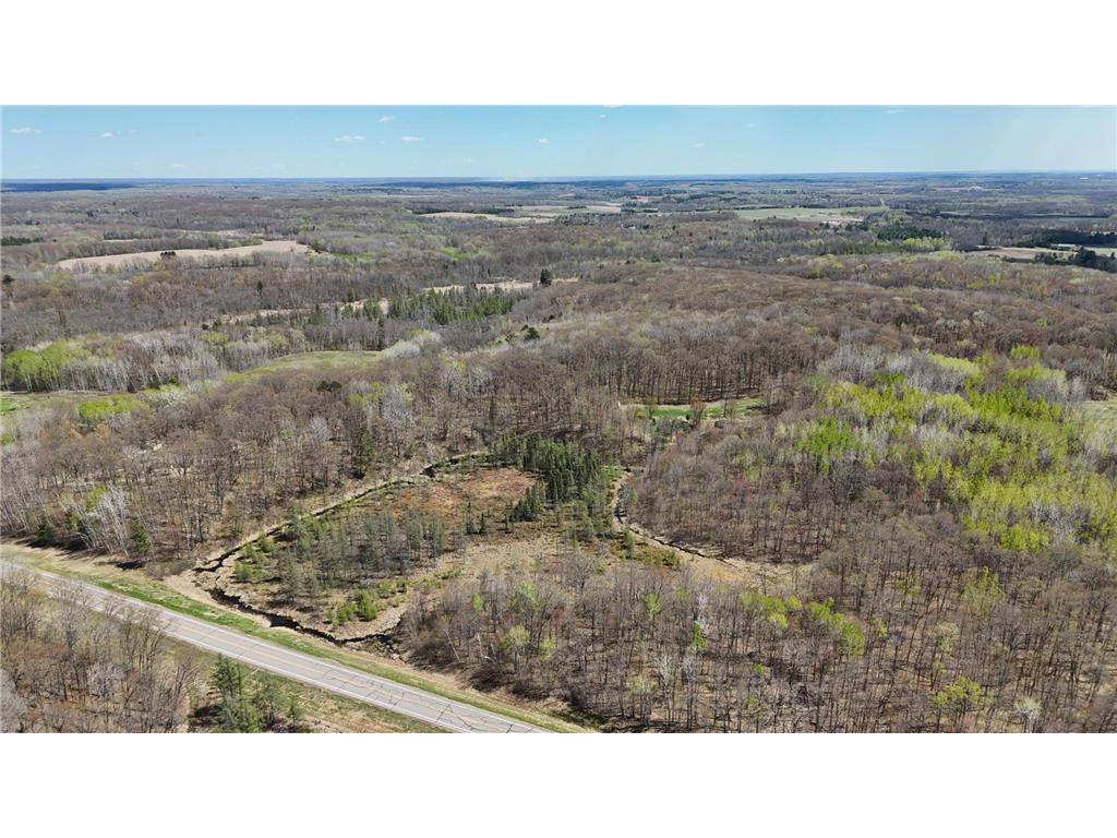 TBD Bear Road Cushing MN 56443 7073886 image2