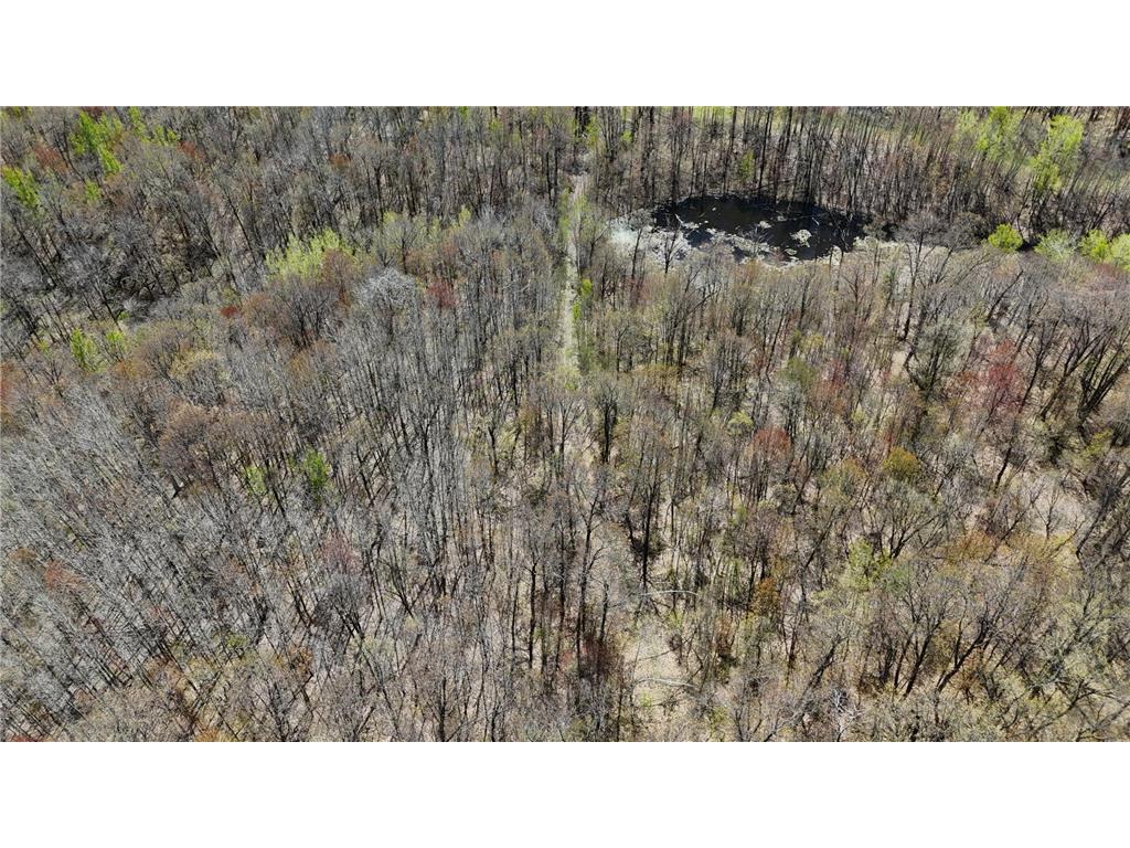 TBD Bear Road Cushing MN 56443 7073886 image21