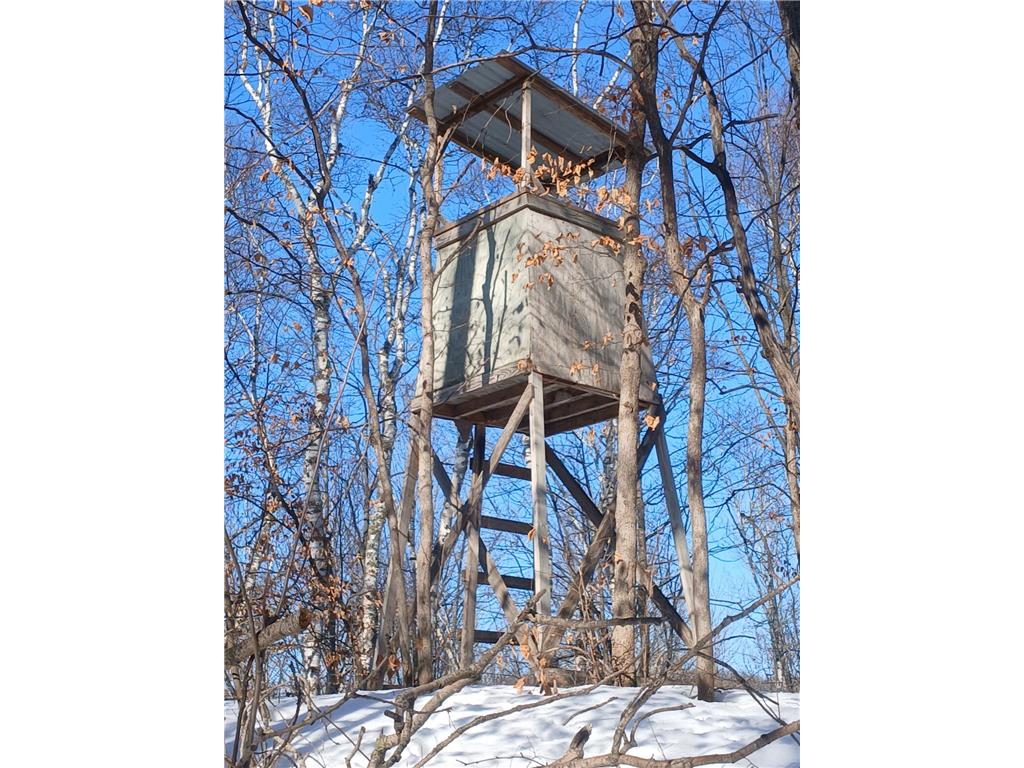 TBD Bear Road Cushing MN 56443 7073886 image22