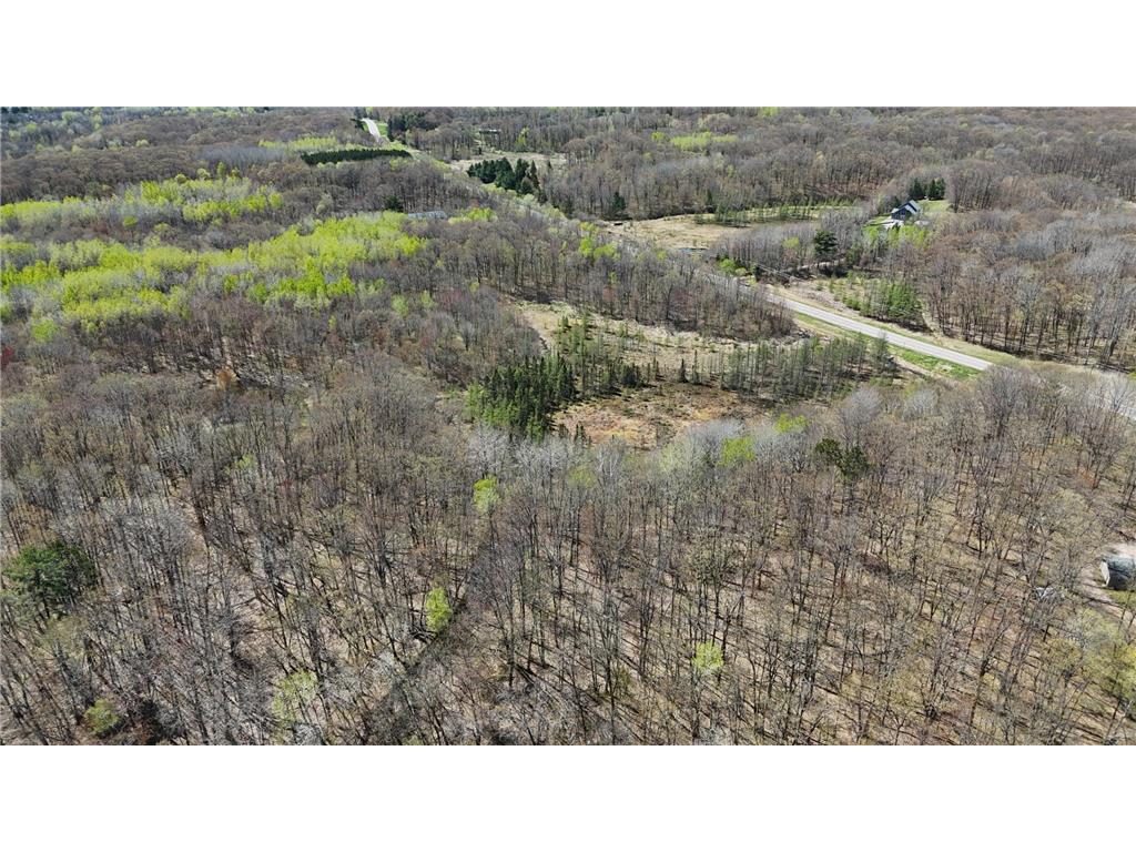TBD Bear Road Cushing MN 56443 7073886 image27