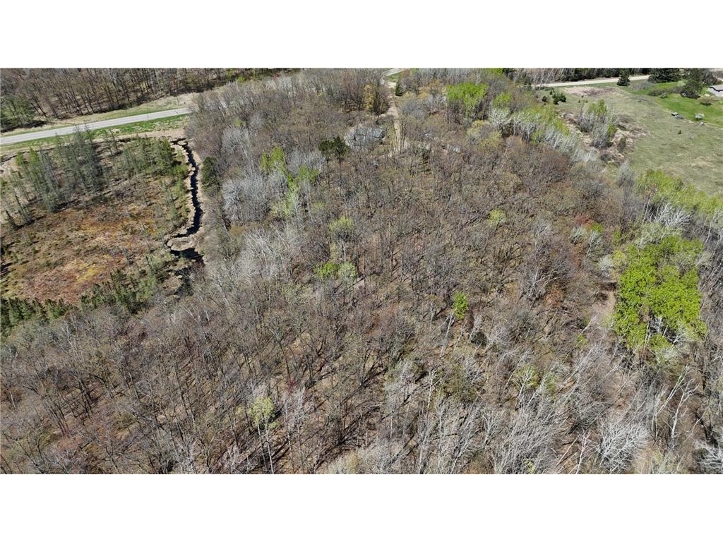 TBD Bear Road Cushing MN 56443 7073886 image29