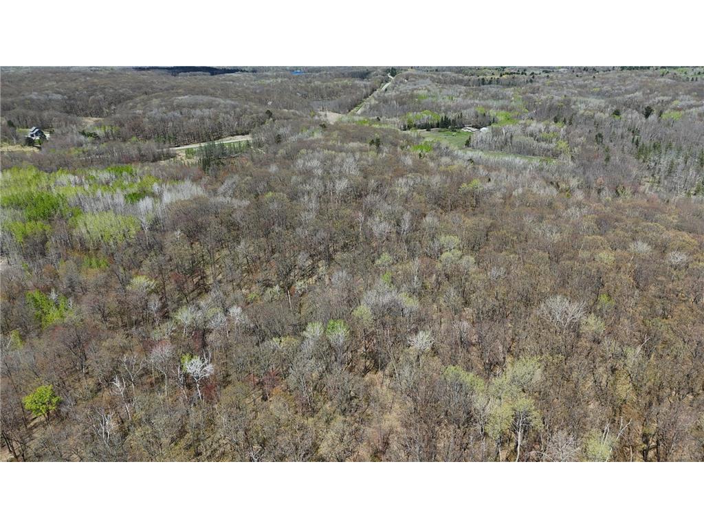 TBD Bear Road Cushing MN 56443 7073886 image30
