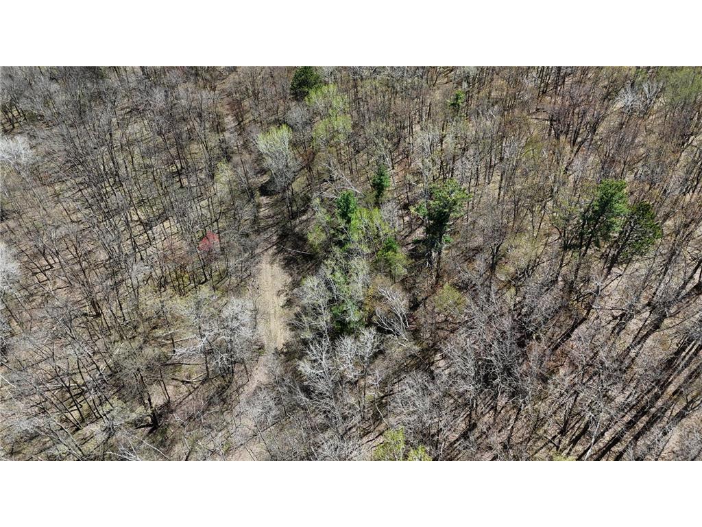 TBD Bear Road Cushing MN 56443 7073886 image32