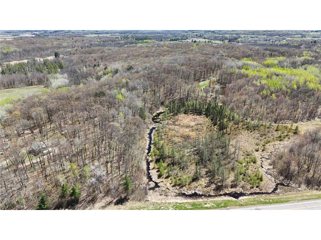 TBD Bear Road Cushing MN 56443 7073886 image33