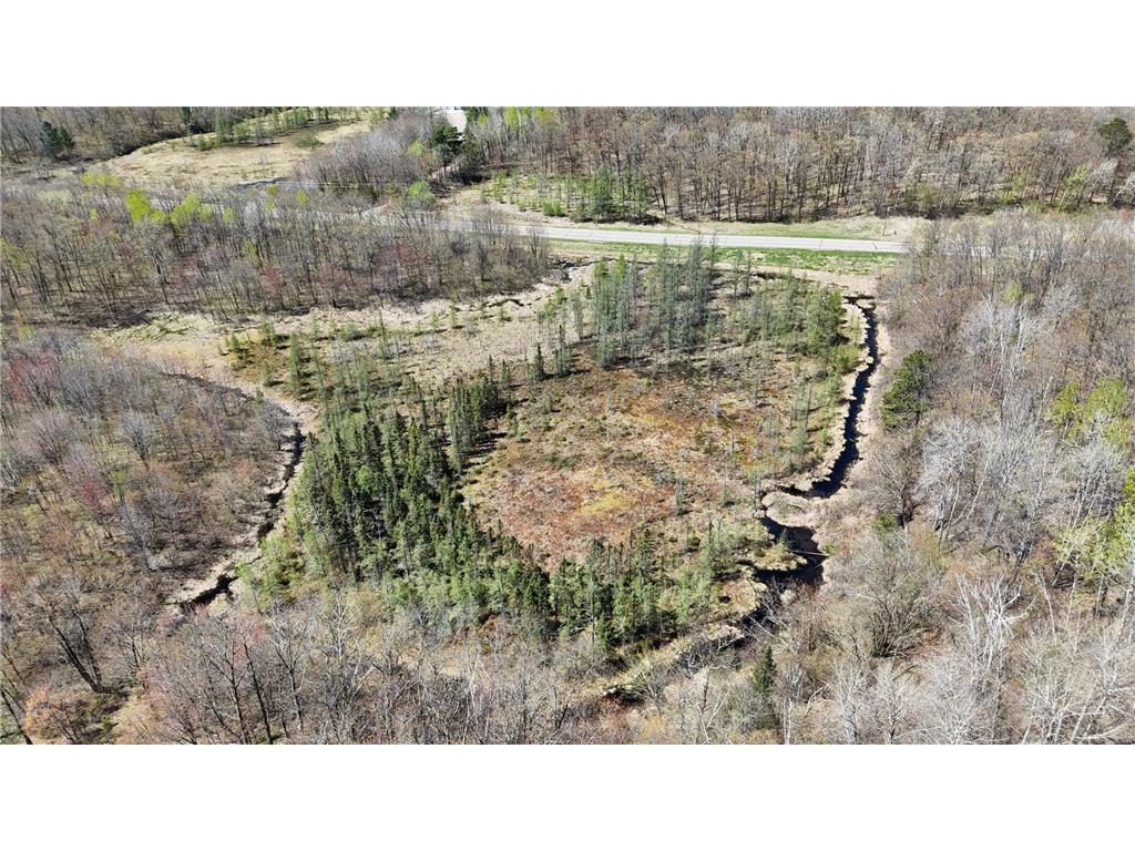 TBD Bear Road Cushing MN 56443 7073886 image34