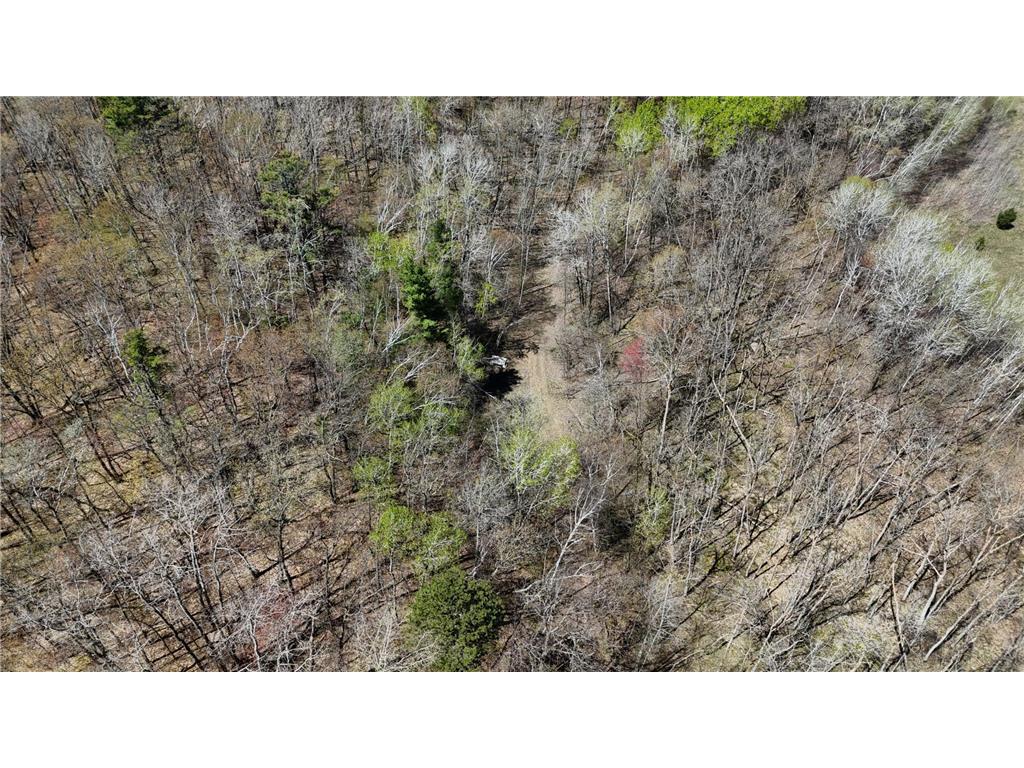 TBD Bear Road Cushing MN 56443 7073886 image35