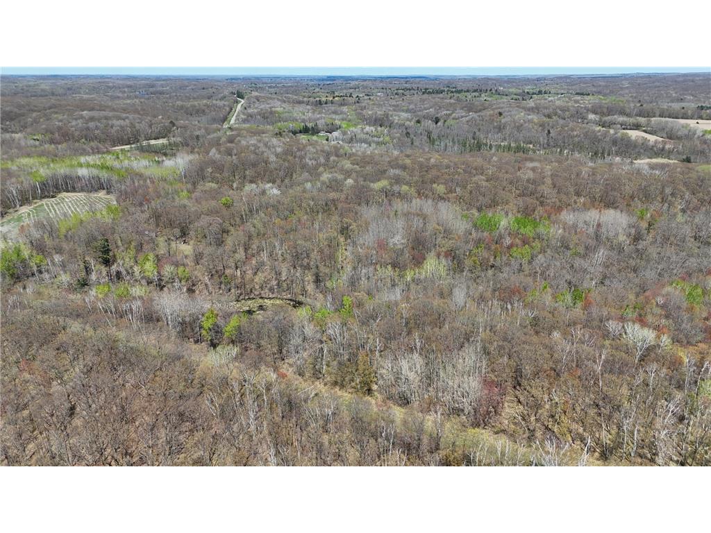 TBD Bear Road Cushing MN 56443 7073886 image37