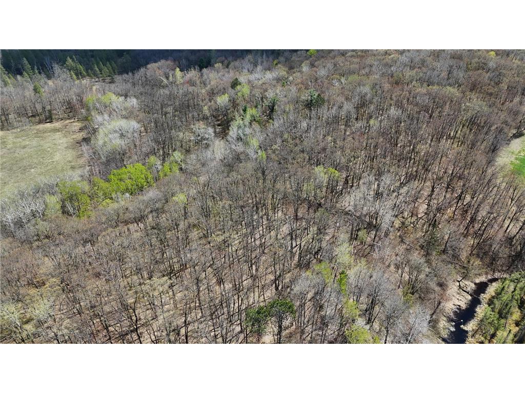 TBD Bear Road Cushing MN 56443 7073886 image40
