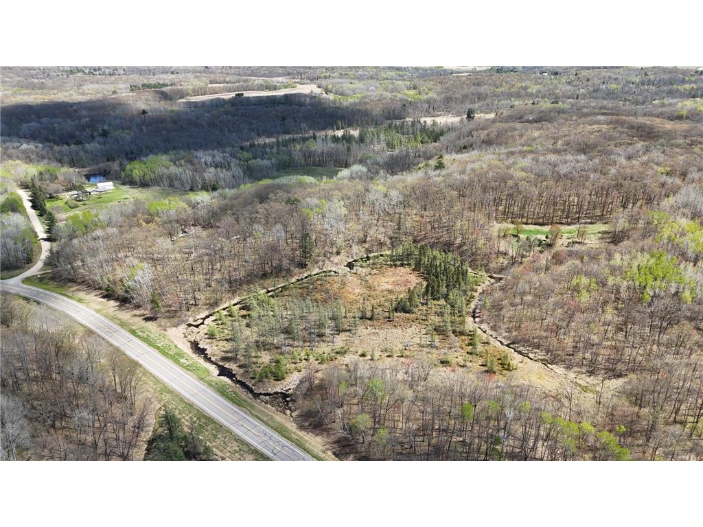 TBD Bear Road Cushing MN 56443 7073886 image41