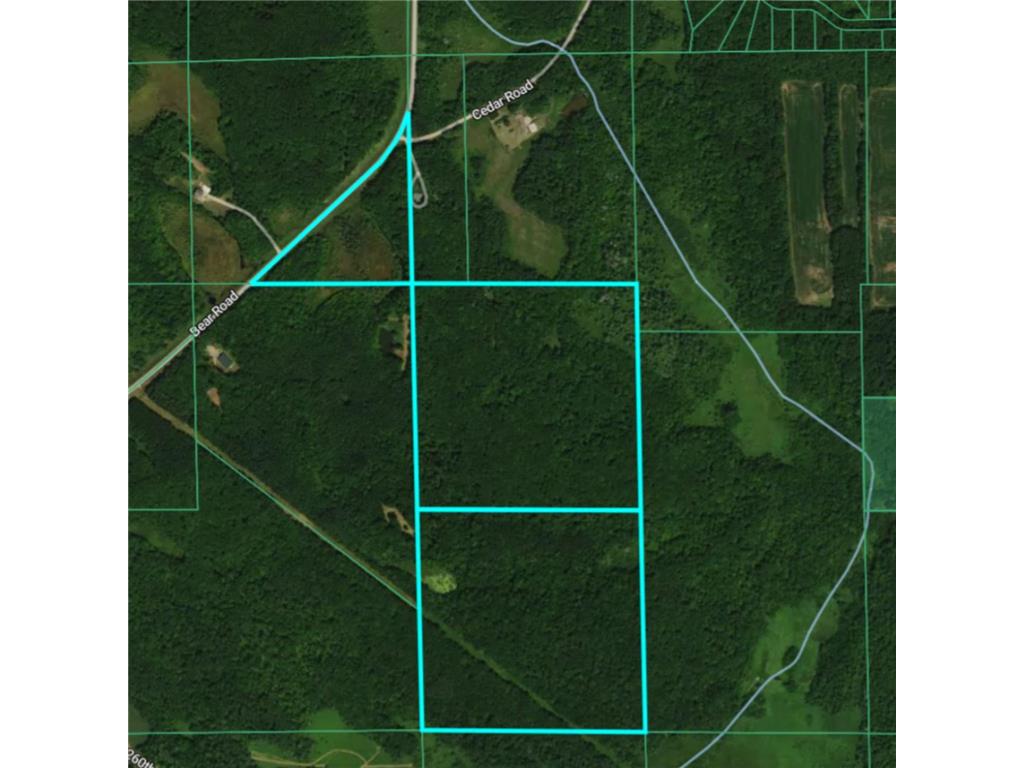 TBD Bear Road Cushing MN 56443 7073886 image42