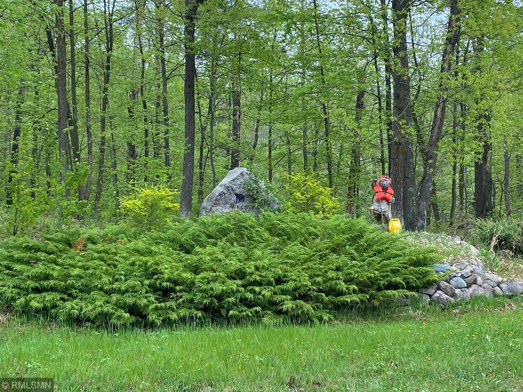 LOT 19 Bear Tract Lane NE Longville MN 56655 5760792 image1