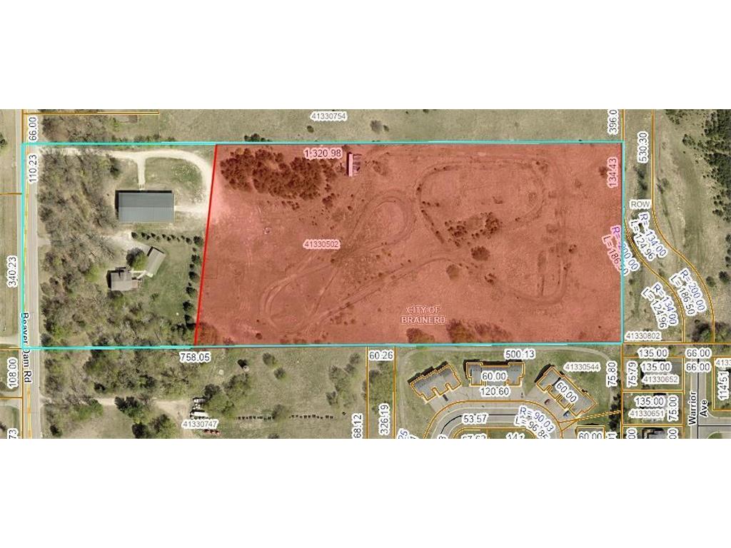TBD Beaver Dam Road Brainerd MN 56401 7042851 image1