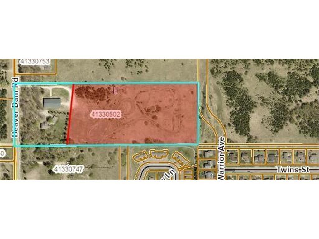 TBD Beaver Dam Road Brainerd MN 56401 7042851 image2