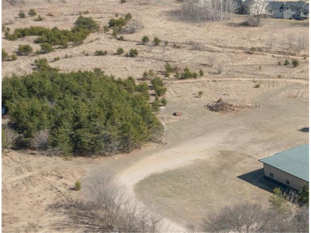 TBD Beaver Dam Road Brainerd MN 56401 7042851 image3