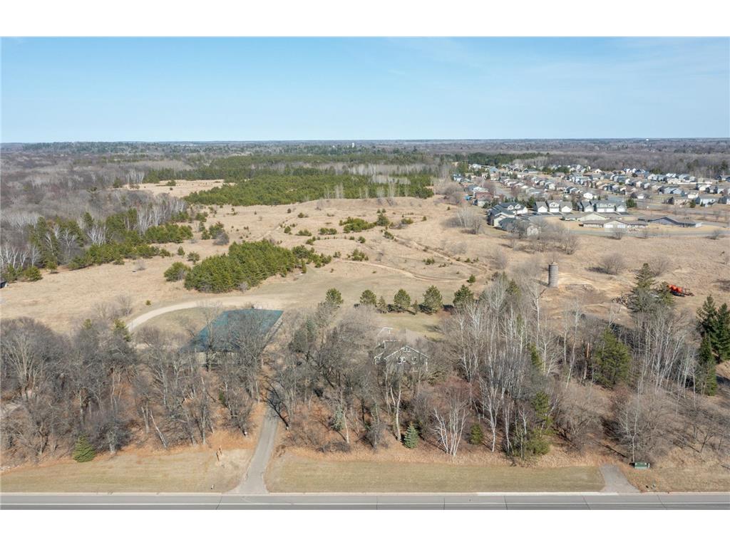 TBD Beaver Dam Road Brainerd MN 56401 7042851 image4