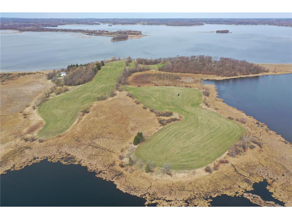 TBD Beaver Dam Road Dent MN 56528 - Star Lake 6370259 image1