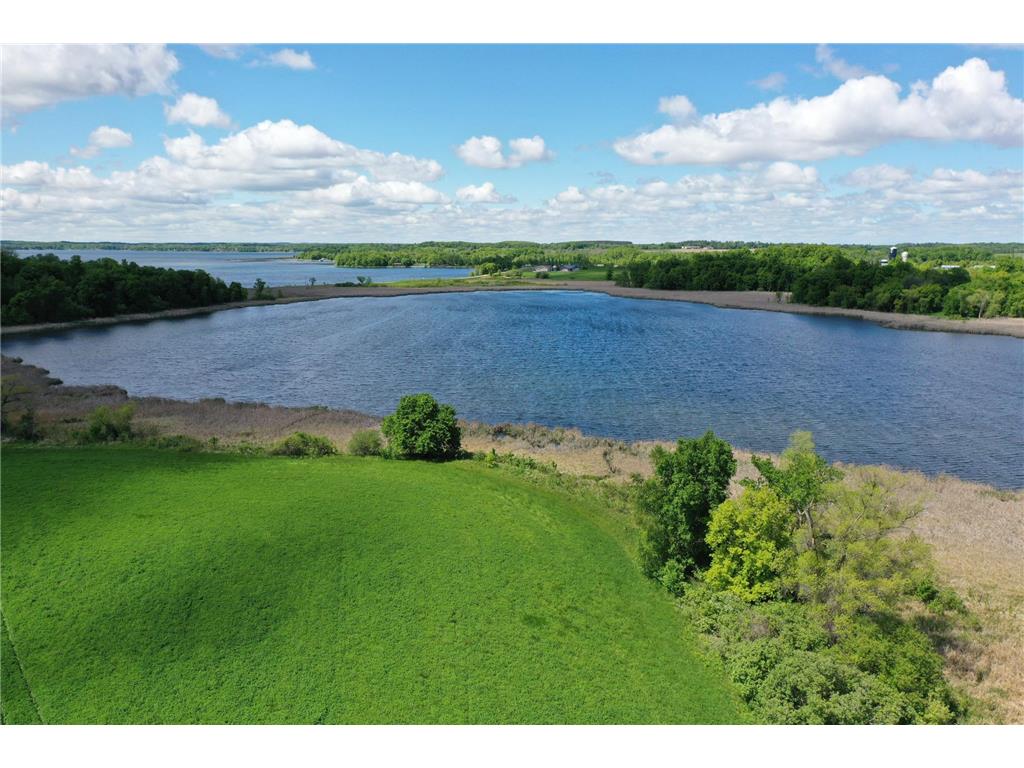 TBD Beaver Dam Road Dent MN 56528 - Star Lake 6682283 image2