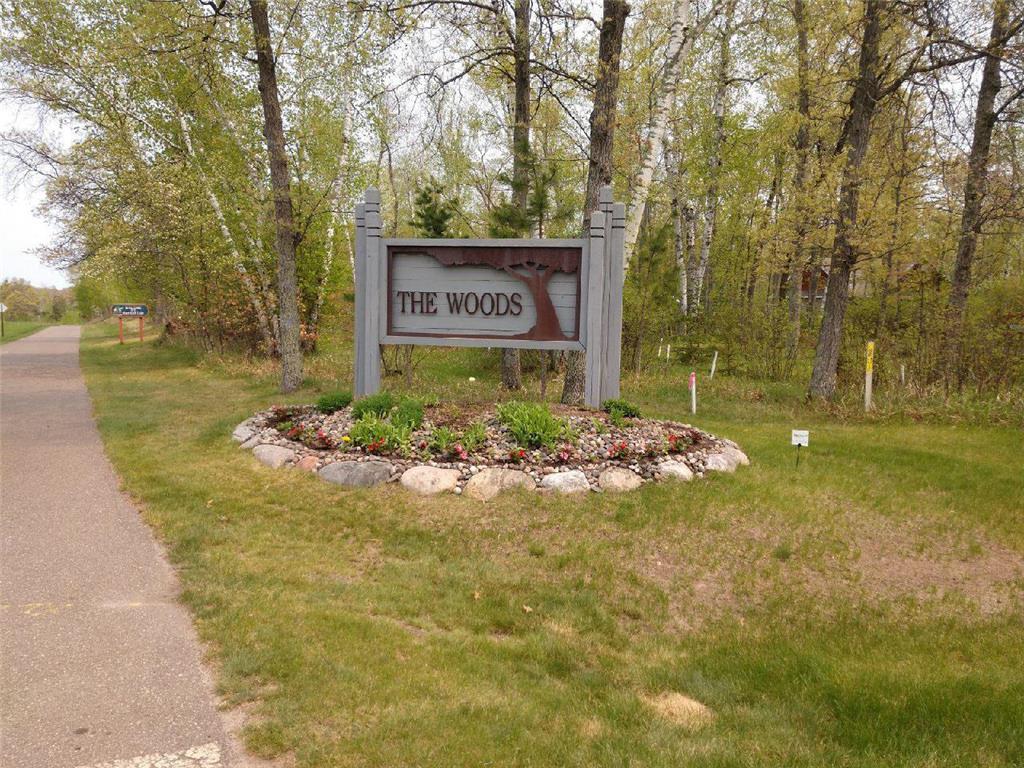 TBD Beaver Pond Drive SW East Gull Lake MN 56401 6352704 image1