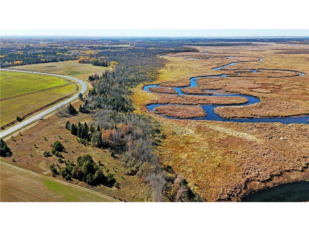 TBD Becida Road SW Bemidji MN 56601 - Mississippi 6631432 image1