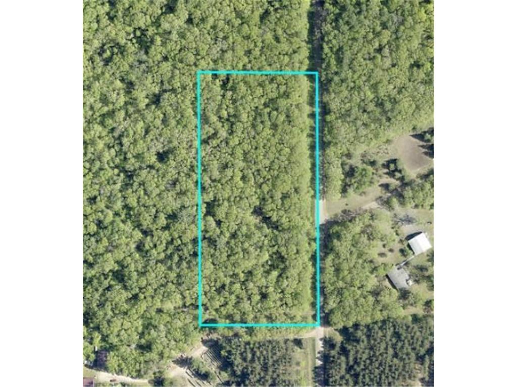 TBD Bedow Road Fort Ripley MN 56449 7060063 image2