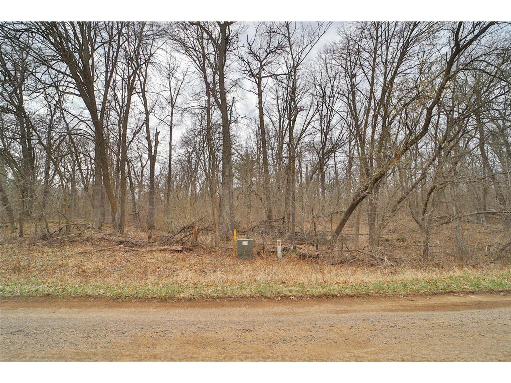 TBD Bedow Road Fort Ripley MN 56449 7060063 image4