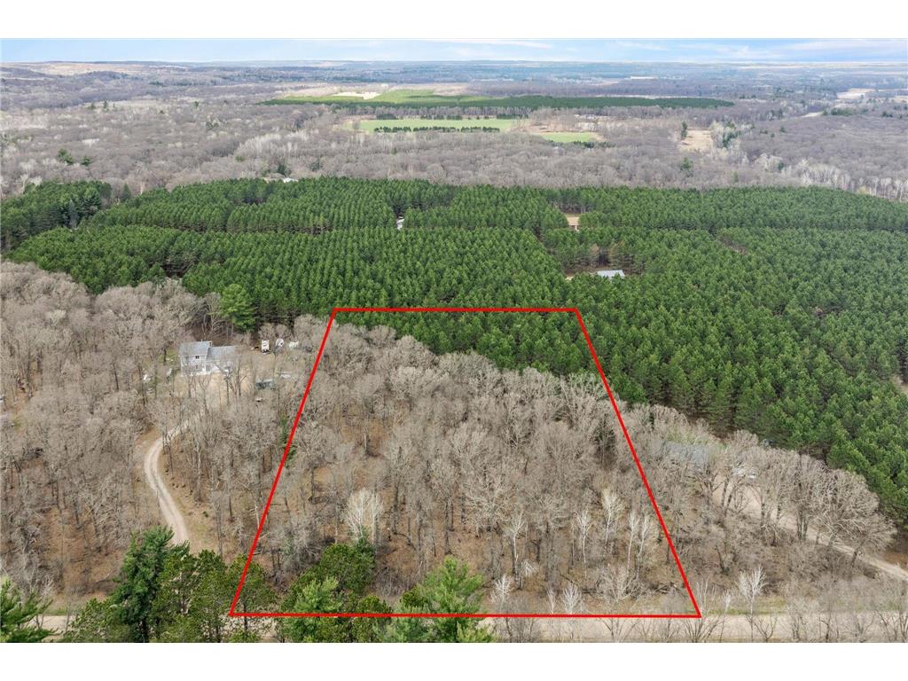 TBD. Bedow Road Fort Ripley MN 56449 7062362 image1