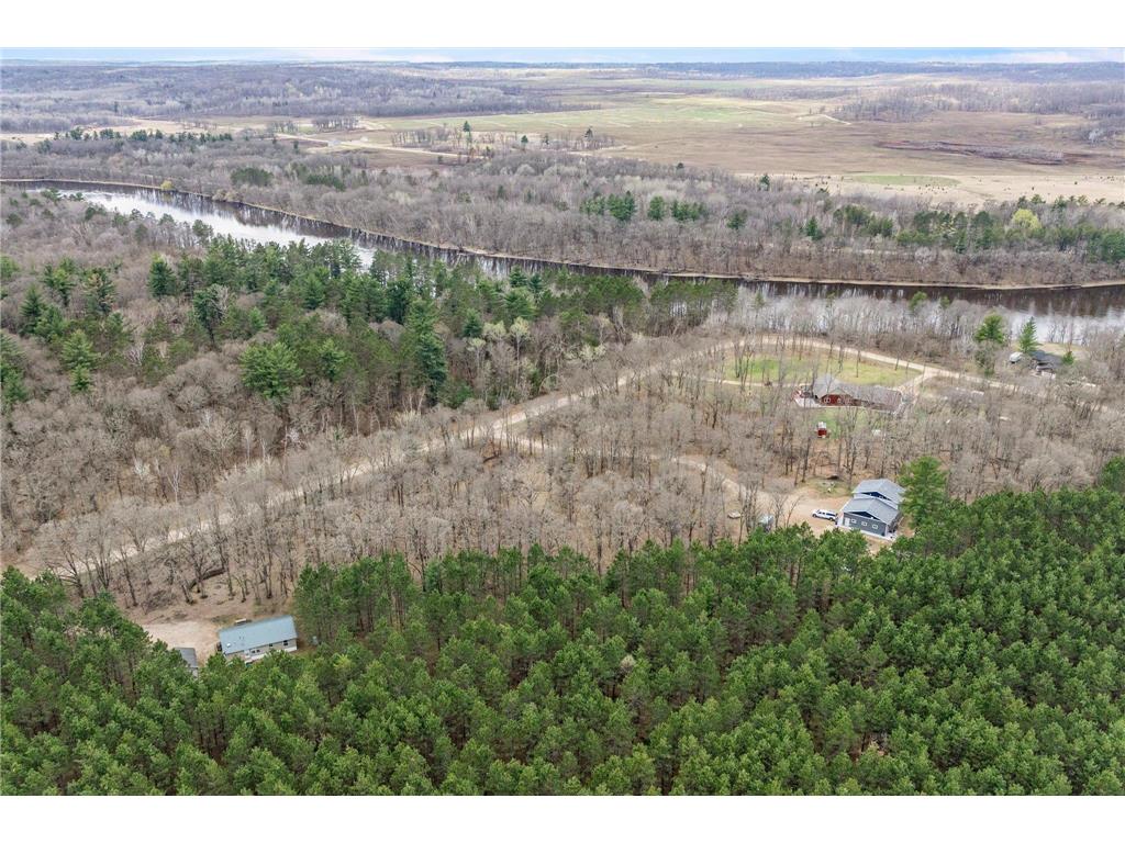 TBD. Bedow Road Fort Ripley MN 56449 7062362 image14