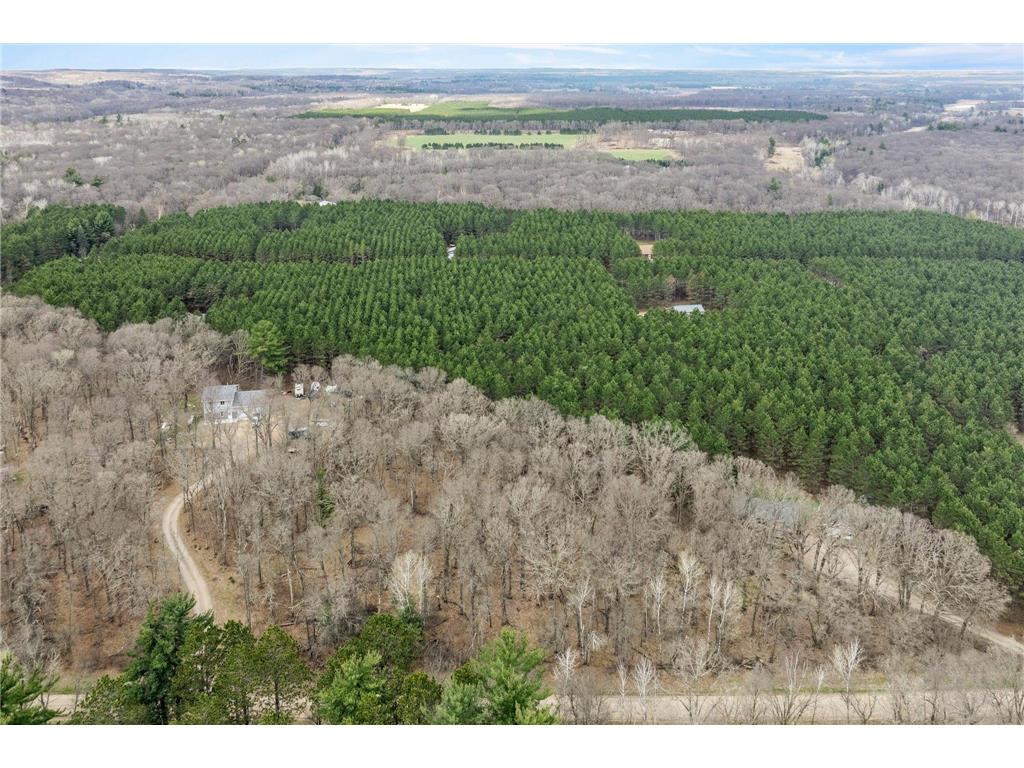 TBD. Bedow Road Fort Ripley MN 56449 7062362 image2