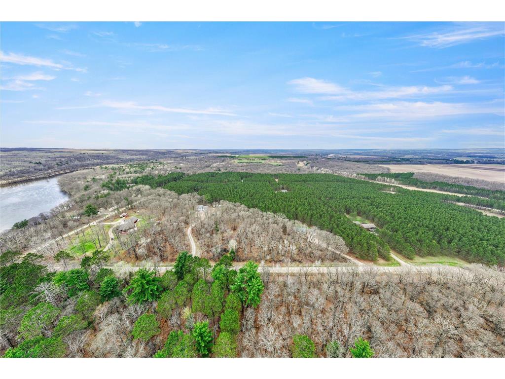 TBD. Bedow Road Fort Ripley MN 56449 7062362 image3