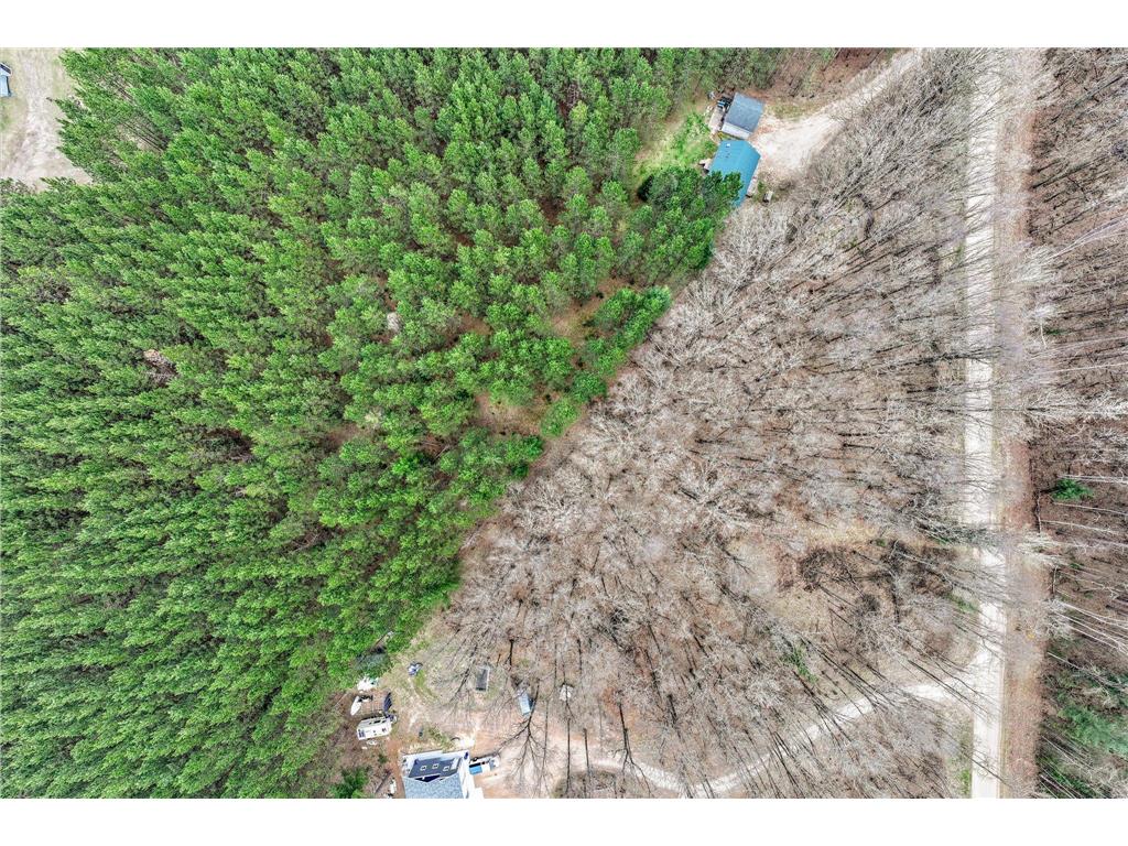 TBD. Bedow Road Fort Ripley MN 56449 7062362 image4