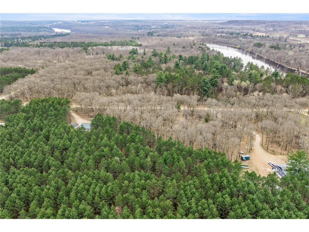 TBD. Bedow Road Fort Ripley MN 56449 7062362 image8