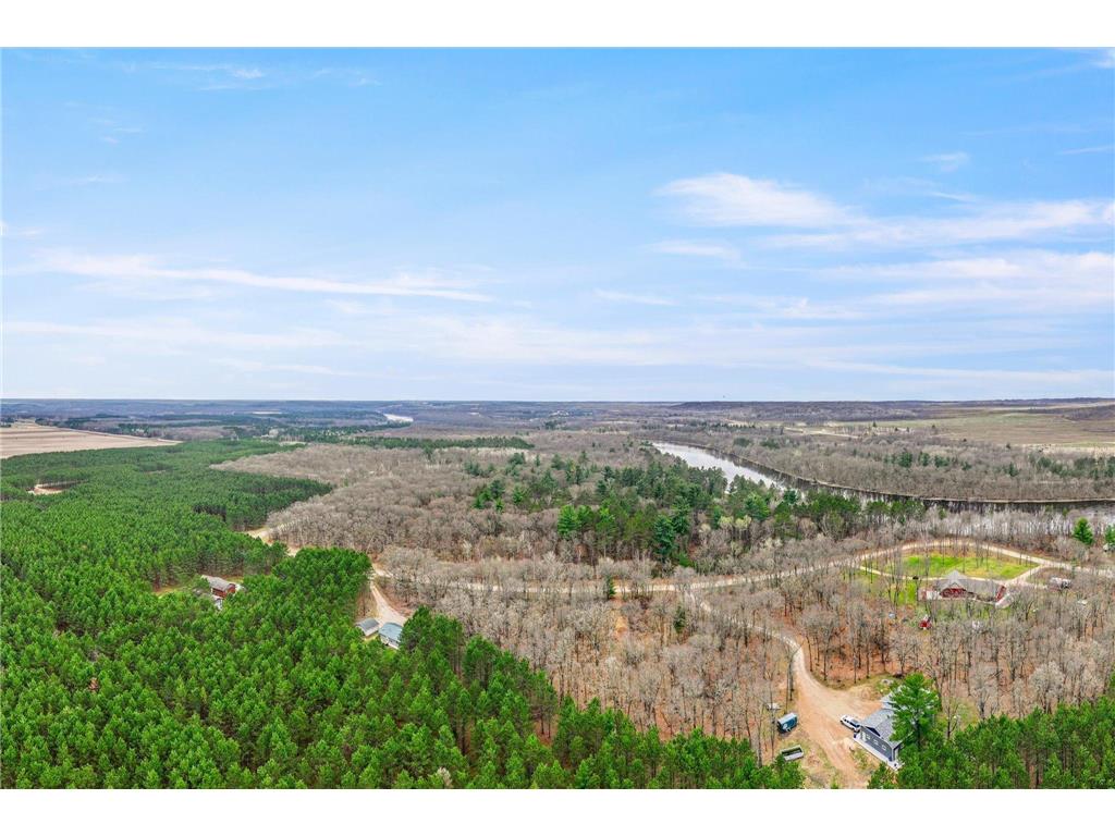 TBD. Bedow Road Fort Ripley MN 56449 7062362 image9