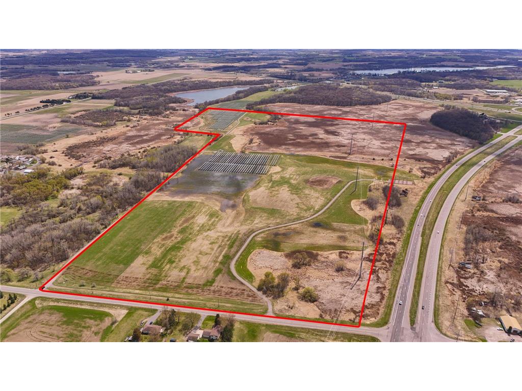TBD Bel Clare Drive Waite Park MN 56387 7065178 image1