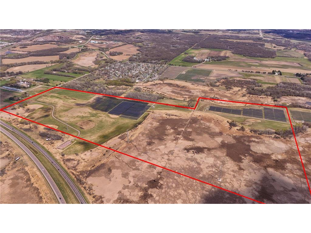 TBD Bel Clare Drive Waite Park MN 56387 7065178 image10