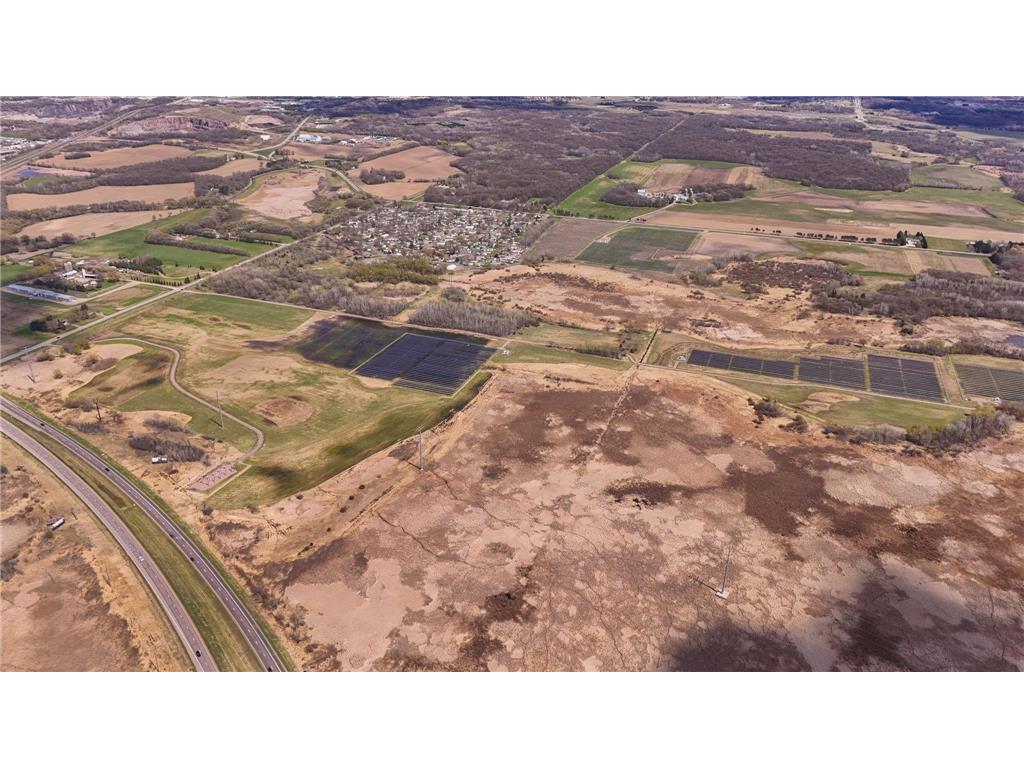 TBD Bel Clare Drive Waite Park MN 56387 7065178 image11