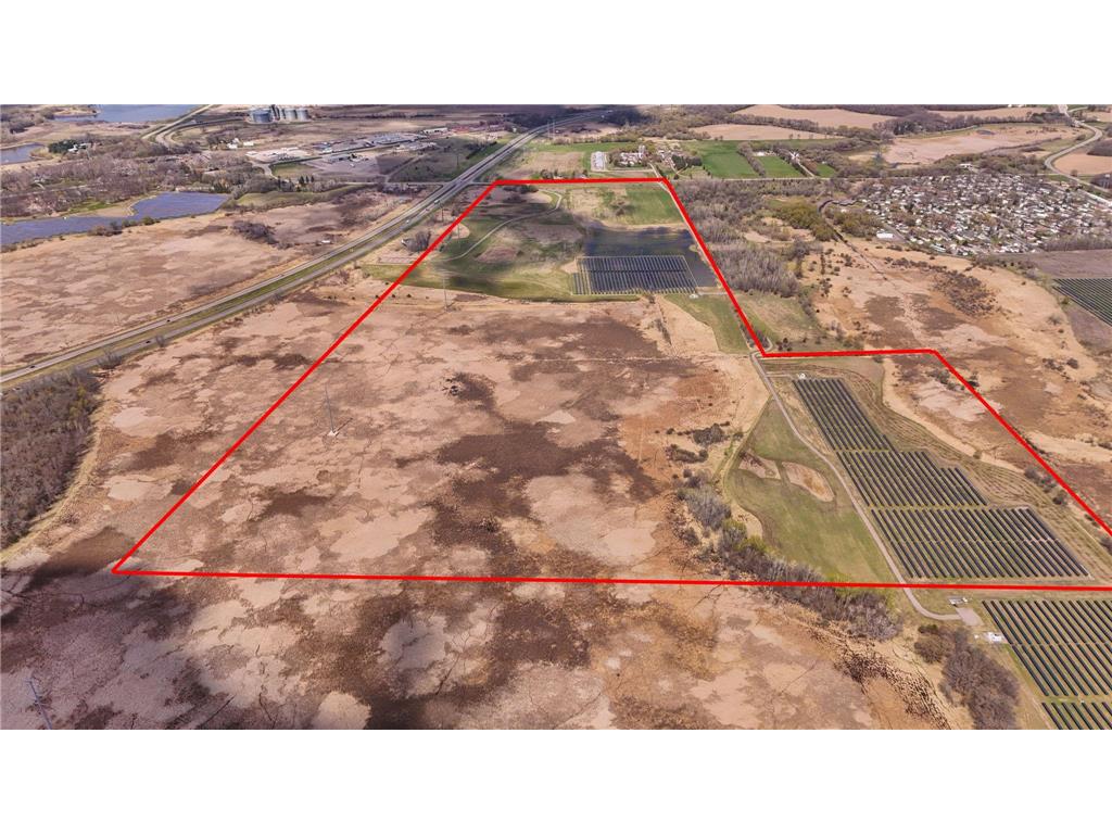 TBD Bel Clare Drive Waite Park MN 56387 7065178 image15