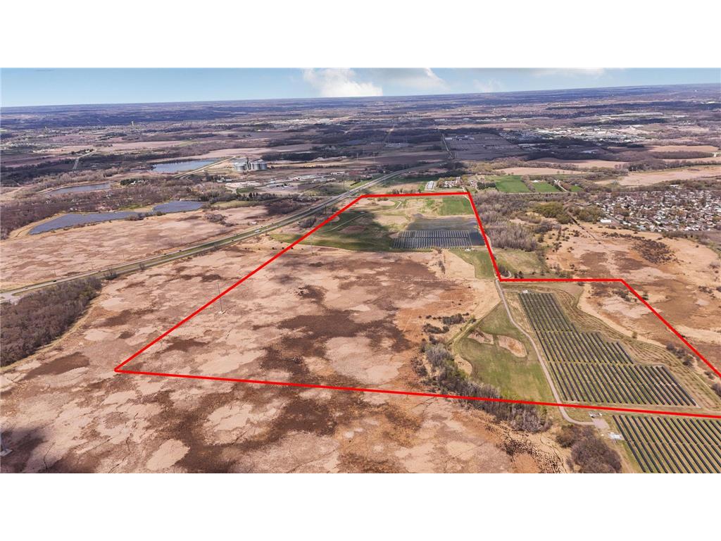 TBD Bel Clare Drive Waite Park MN 56387 7065178 image19