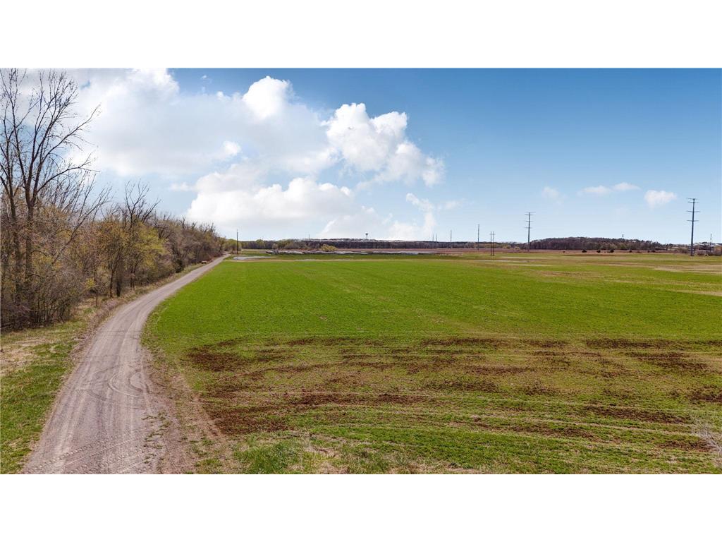 TBD Bel Clare Drive Waite Park MN 56387 7065178 image2