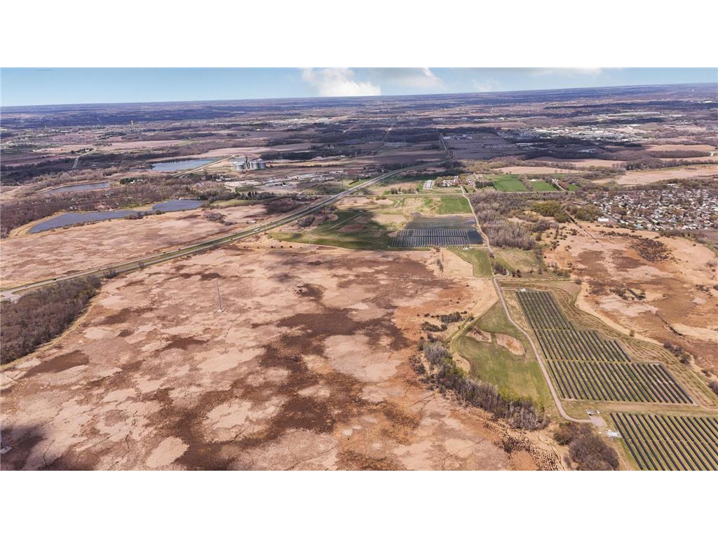 TBD Bel Clare Drive Waite Park MN 56387 7065178 image20