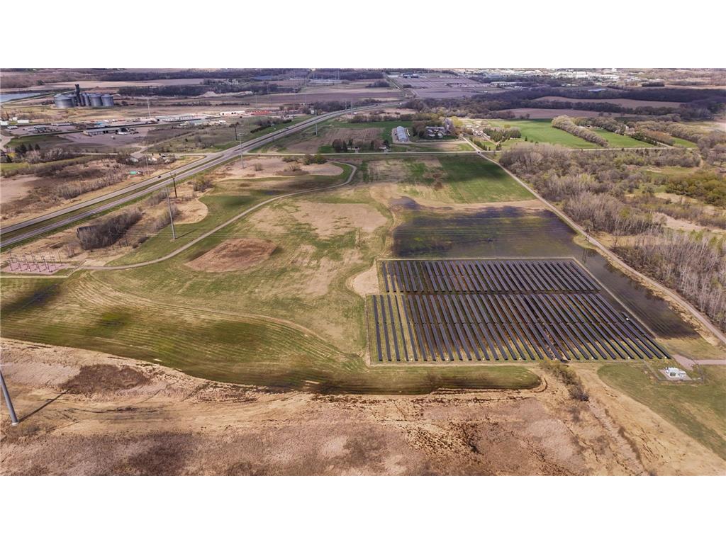TBD Bel Clare Drive Waite Park MN 56387 7065178 image23