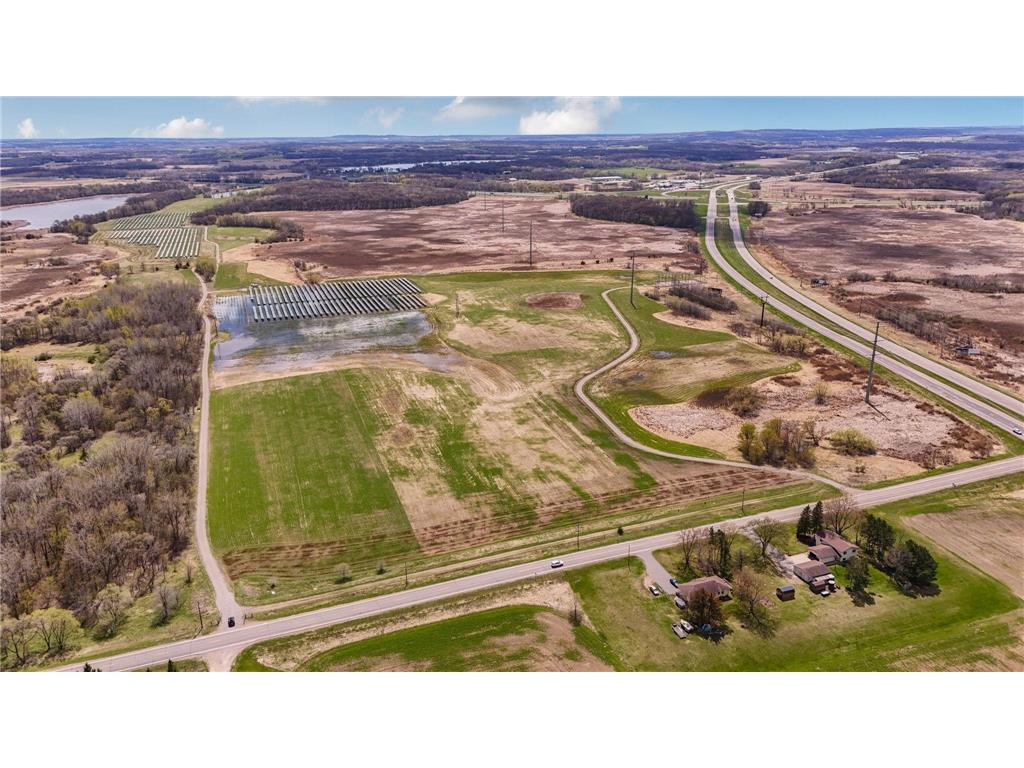 TBD Bel Clare Drive Waite Park MN 56387 7065178 image5