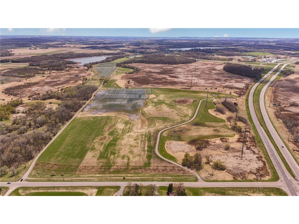 TBD Bel Clare Drive Waite Park MN 56387 7065178 image6