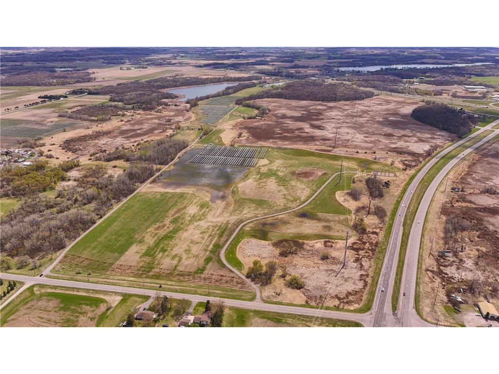 TBD Bel Clare Drive Waite Park MN 56387 7065178 image7