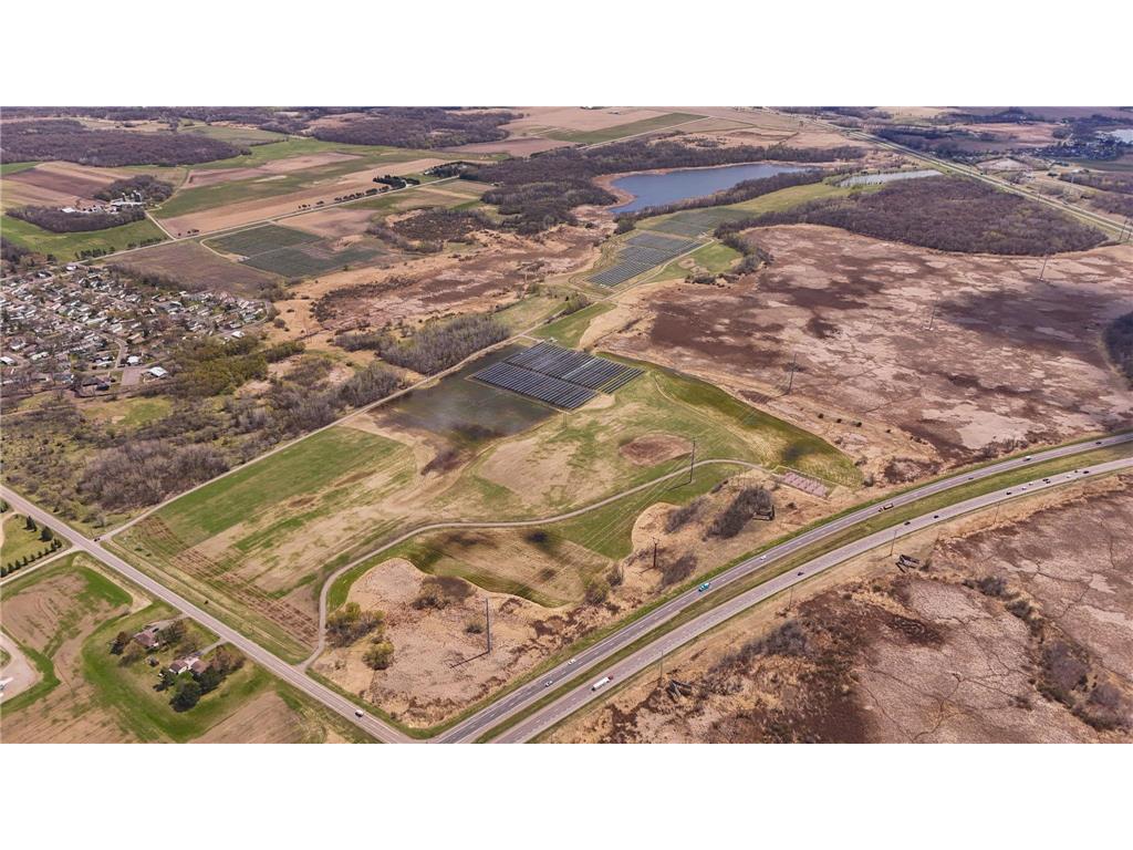 TBD Bel Clare Drive Waite Park MN 56387 7065178 image8