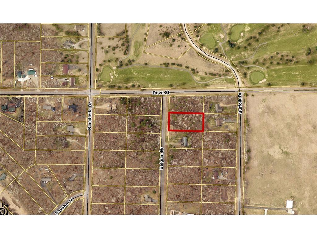 TBD Belgian Drive Breezy Point MN 56472 6309110 image1