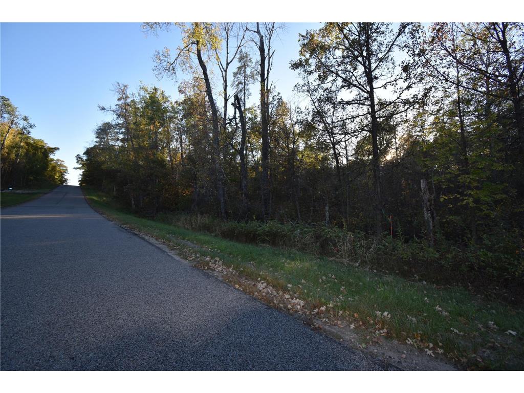 TBD Belgian Drive Breezy Point MN 56472 6799457 image1