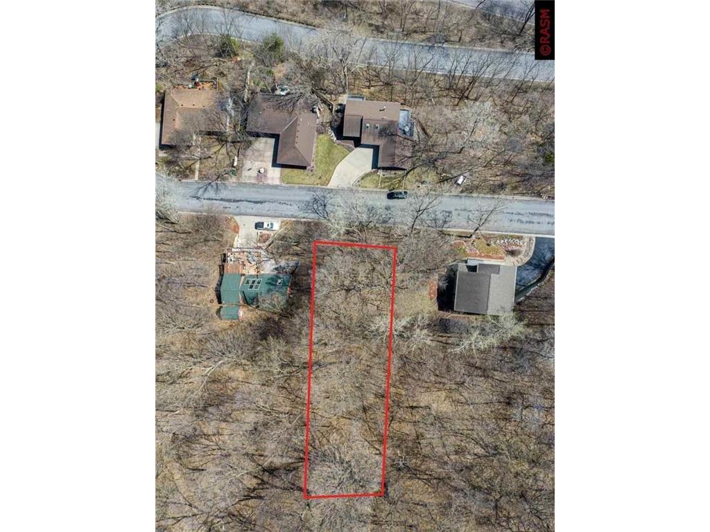 TBD Belvista Drive North Mankato MN 56003 6644030 image1